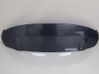 Tailgate/trunk spoiler 960307284R