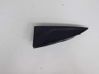 Tailgate/trunk spoiler 960339301R