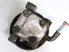 Power steering pump 1723699