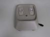 Other interior light 264301419R
