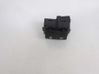 Central locking switch button 31343099