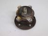 Rear wheel bearing hub 31360026