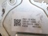 Camshaft vanos timing valve PE01124Z0C