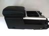 Armrest 1NN14DX9AB