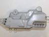 Vacuum air tank 31339809