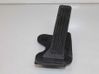 Accelerator throttle pedal GHK341600B