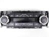 Climate control unit GMF161190B