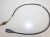 Sensor de temperatura del escape 03L906088JG