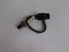 Lambda probe sensor 31422345
