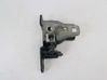 Front door lower hinge 68058518AB