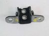 Rear door upper hinge 68058523AA