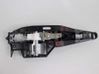 Front door exterior handle 9109E7