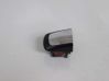 Front door exterior handle 9101HS