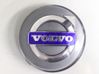 Original wheel cap 