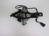 Front door exterior handle 30784205