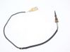 Exhaust gas temperature sensor 4M0906088AN