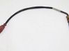 Exhaust gas temperature sensor 4M0906088AA