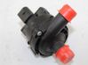 Electric auxiliary coolant/water pump 