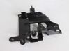 Carcasa del filtro de combustible 164199367R