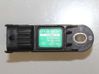 Sensor de la presión del aire 223650001R