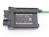 Door control unit/module 32283267