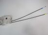 Cerradura de puerta trasera 5745A396