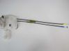 Cerradura de puerta delantera 5715A739