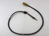 Izplūdes gāzu temperatūras sensors 03L906088CM