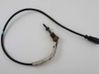 Izplūdes gāzu temperatūras sensors 04L906088JC