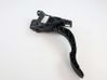 Pedal del acelerador 31329058