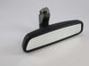 Rear view mirror (interior) 30799043