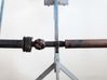 Rear driveshaft/prop shaft 2450123