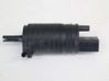 Windscreen/windshield washer pump 68081805AB