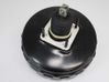 Servo-frein 31329898