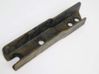 Rear shock/impact absorber stay/bar 1901446