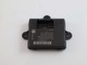 Door control unit/module 31343873