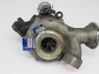 Turbo 36010145