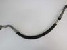Ilmastointilaitteen putki (A/C) 31407976