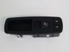 Electric window control switch 68275823AB