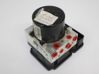 ABS Pump 1847182