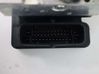 ABS Pump 58920A2310