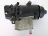 Dzinēja eļļas radiators 264102A300
