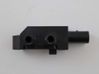 Czujnik temperatury spalin 03L906051D
