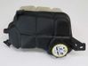 Coolant expansion tank/reservoir 31200320