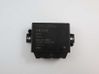 Parking PDC control unit/module 31423948