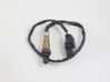 Sonde lambda 03L906262B