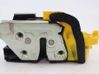 Front door lock 81310A2100