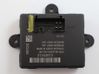 Door control unit/module 31343873