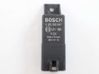 Ignition relay 31342686