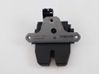 Tailgate/trunk/boot lock/catch/latch 31440245